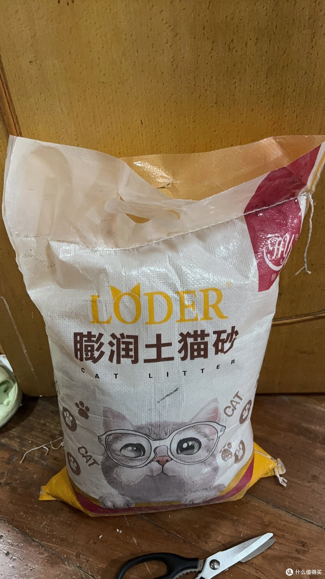 美团闪送,最迟60分钟送到,闪电的速度就是快。
