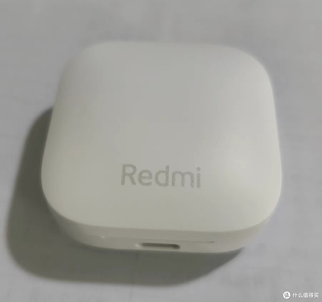 小米REDMI Buds 6活力版,均衡表现的百元耳机