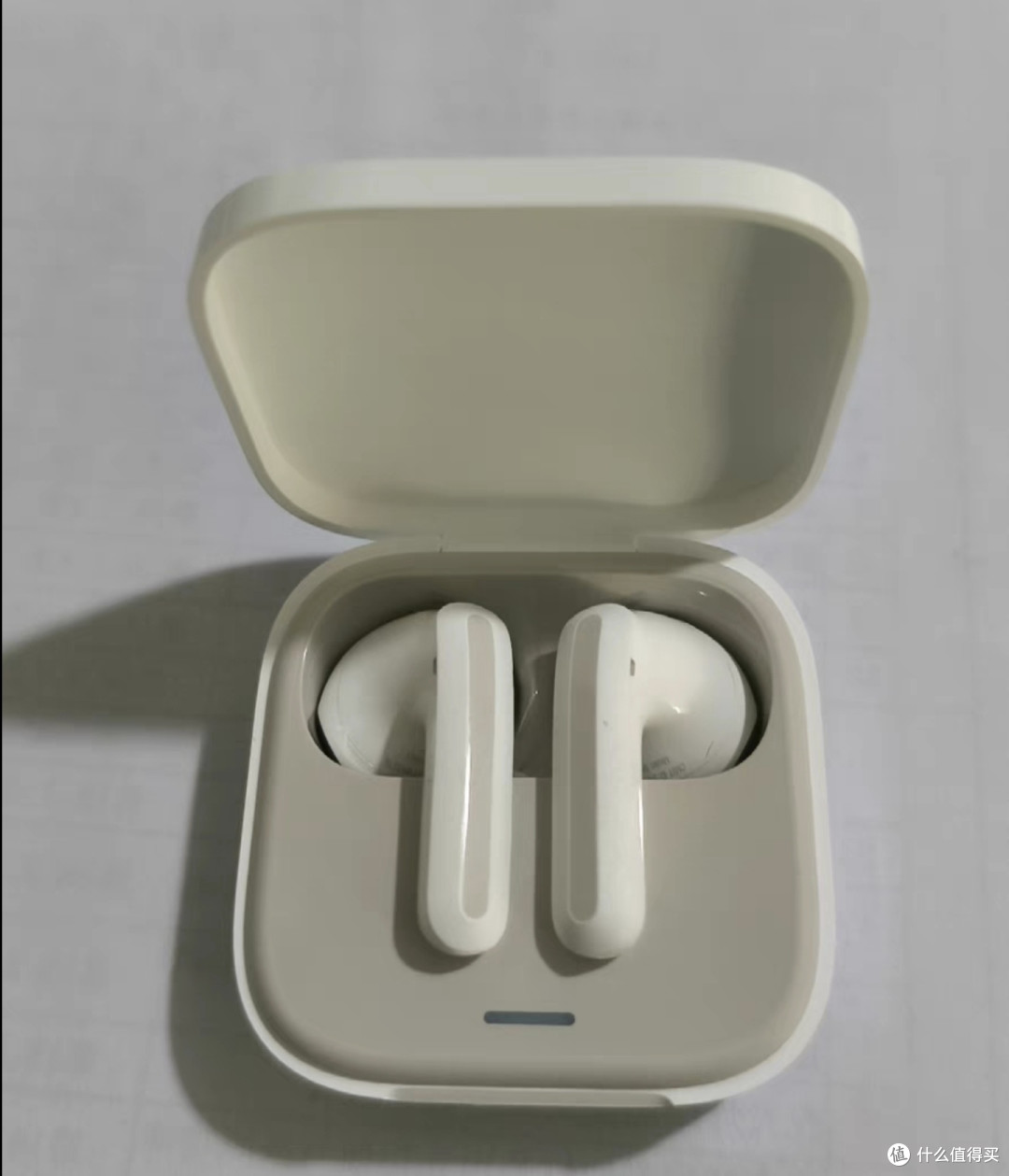 小米REDMI Buds 6活力版，均衡表现的百元耳机
