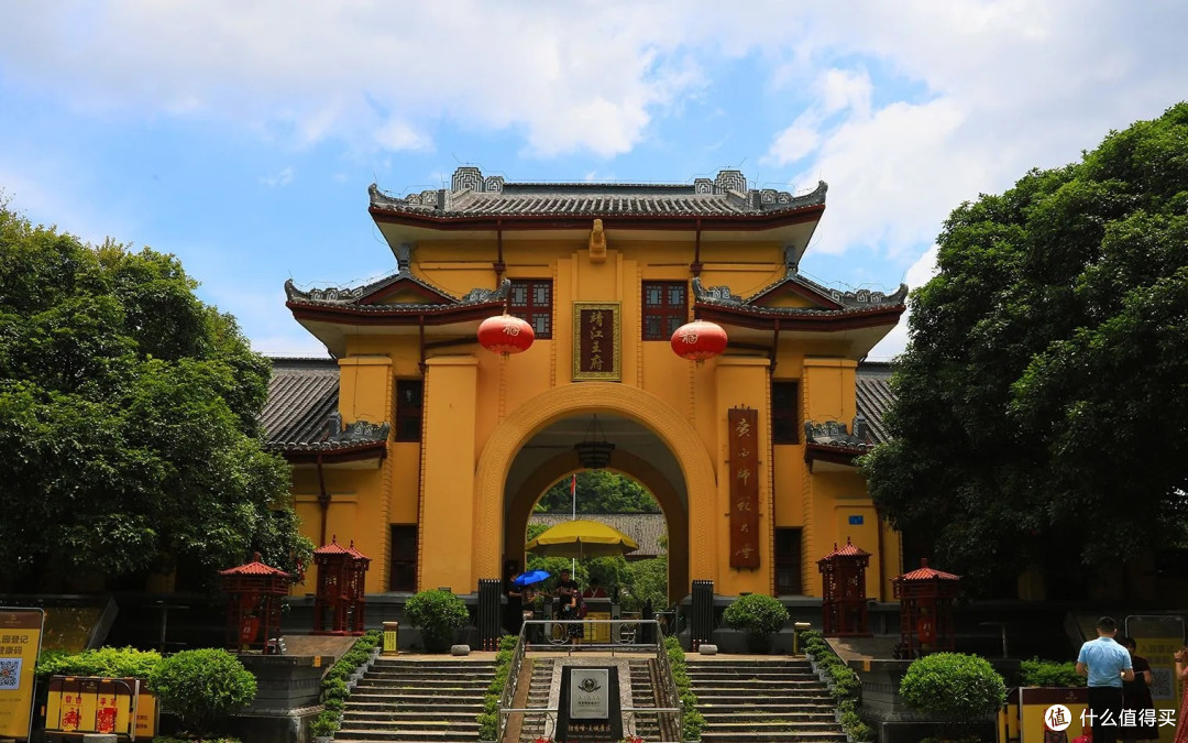 我想去桂林呀，我想去桂林。可惜有时间的时候我却没有钱。
