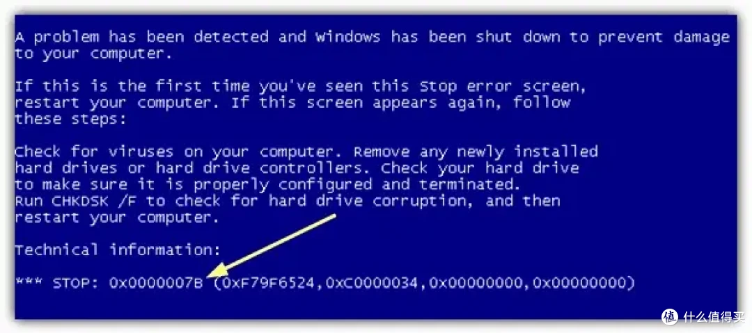 转在2025年的实体机上装winXP/98!