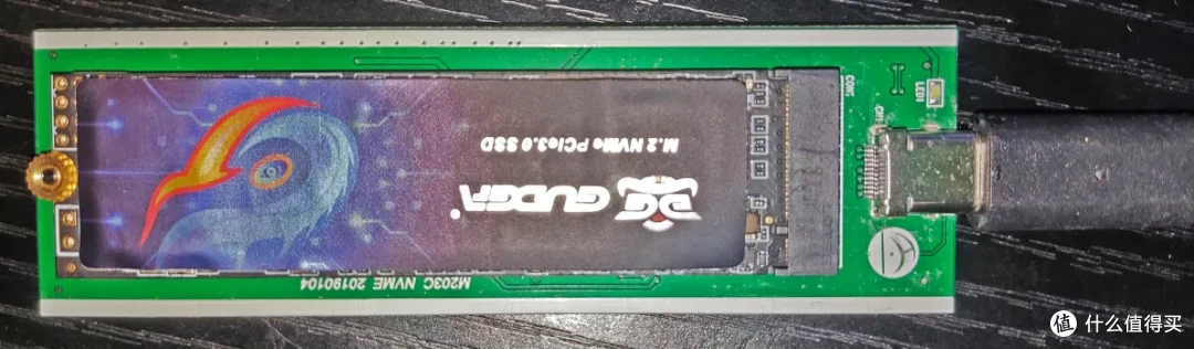 转在2025年的实体机上装winXP/98!