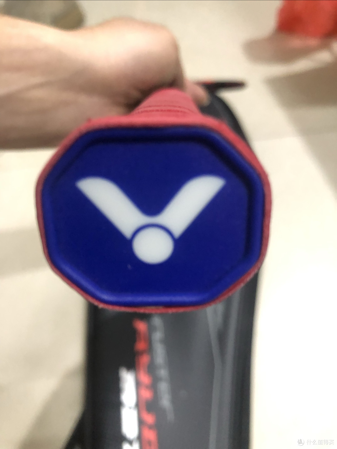 底盖