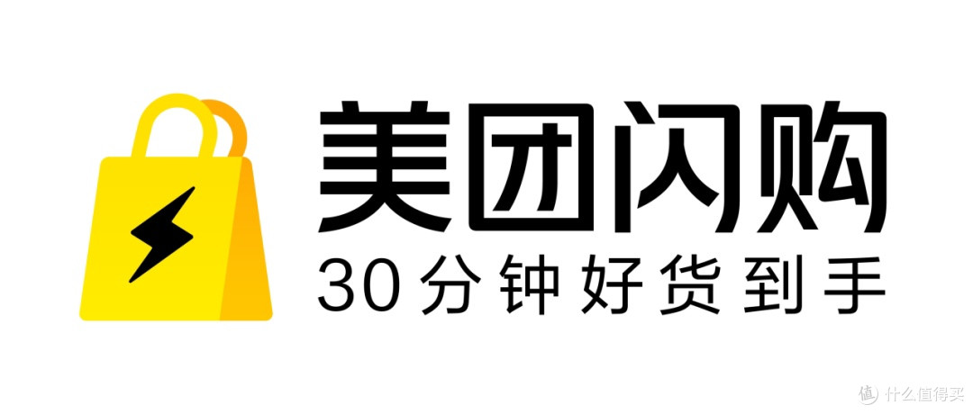 美团闪购即时零售的先锋与未来展望