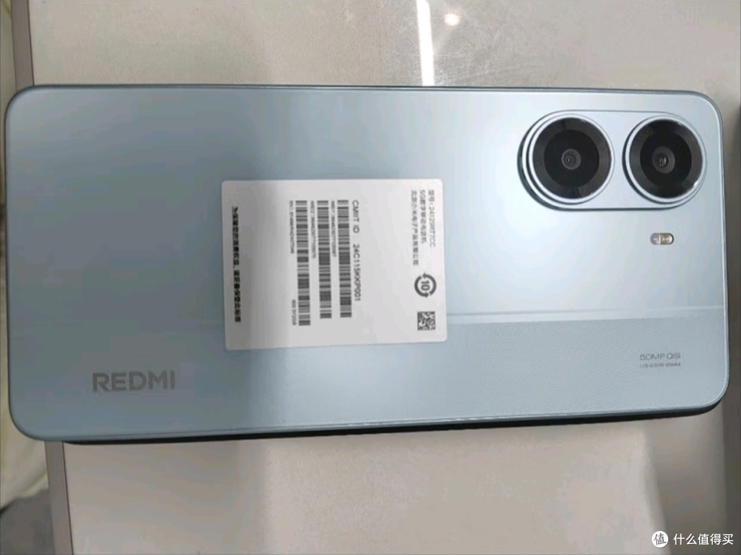 为什么我选择了小米REDMI Turbo4Pro？使用心得与建议
