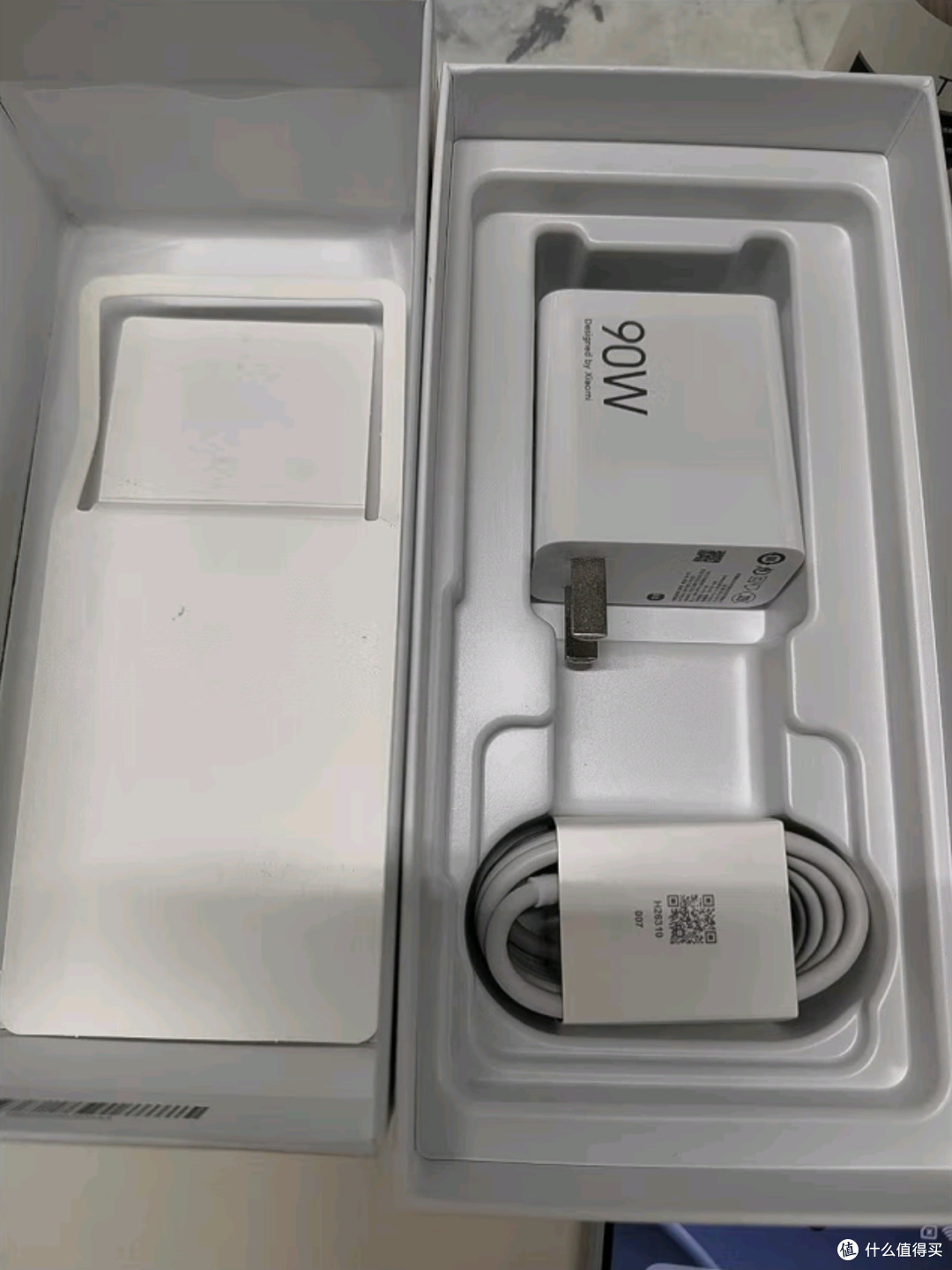 为什么我选择了小米REDMI Turbo4Pro？使用心得与建议