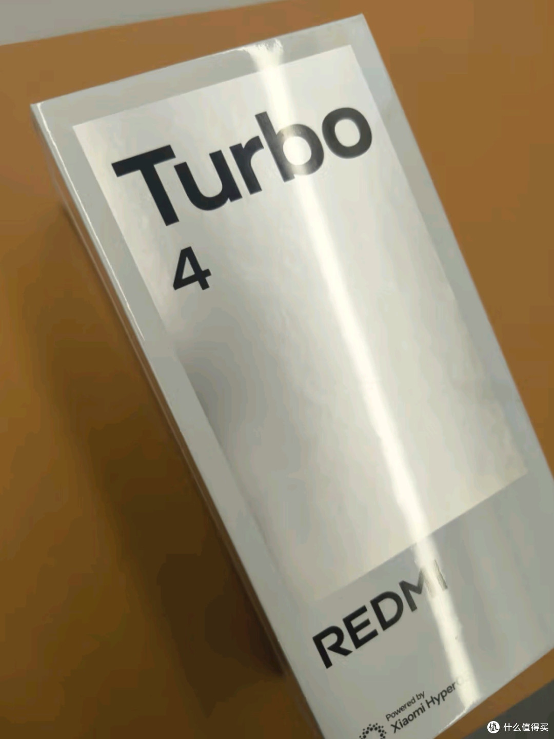 为什么我选择了小米REDMI Turbo4Pro？使用心得与建议