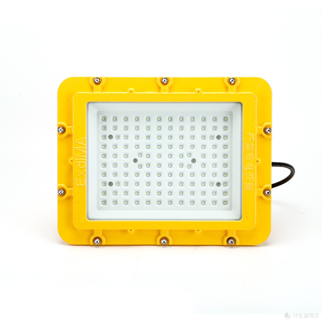 GBD9510LED防爆照明灯