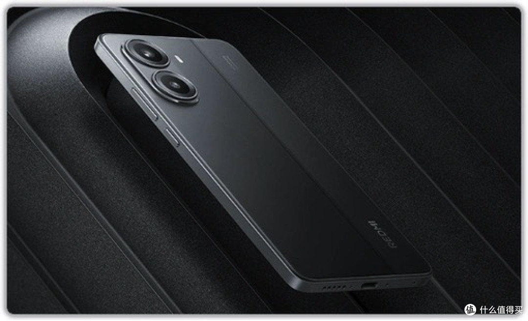 Redmi Turbo4 Pro解析