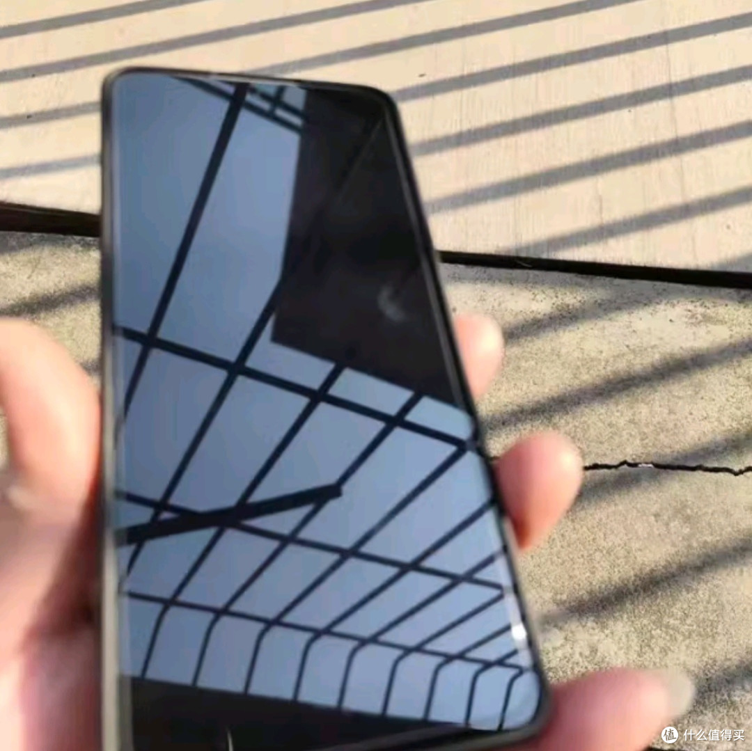 小米Redmi Turbo 3:国家补贴下的高性能5G新选择