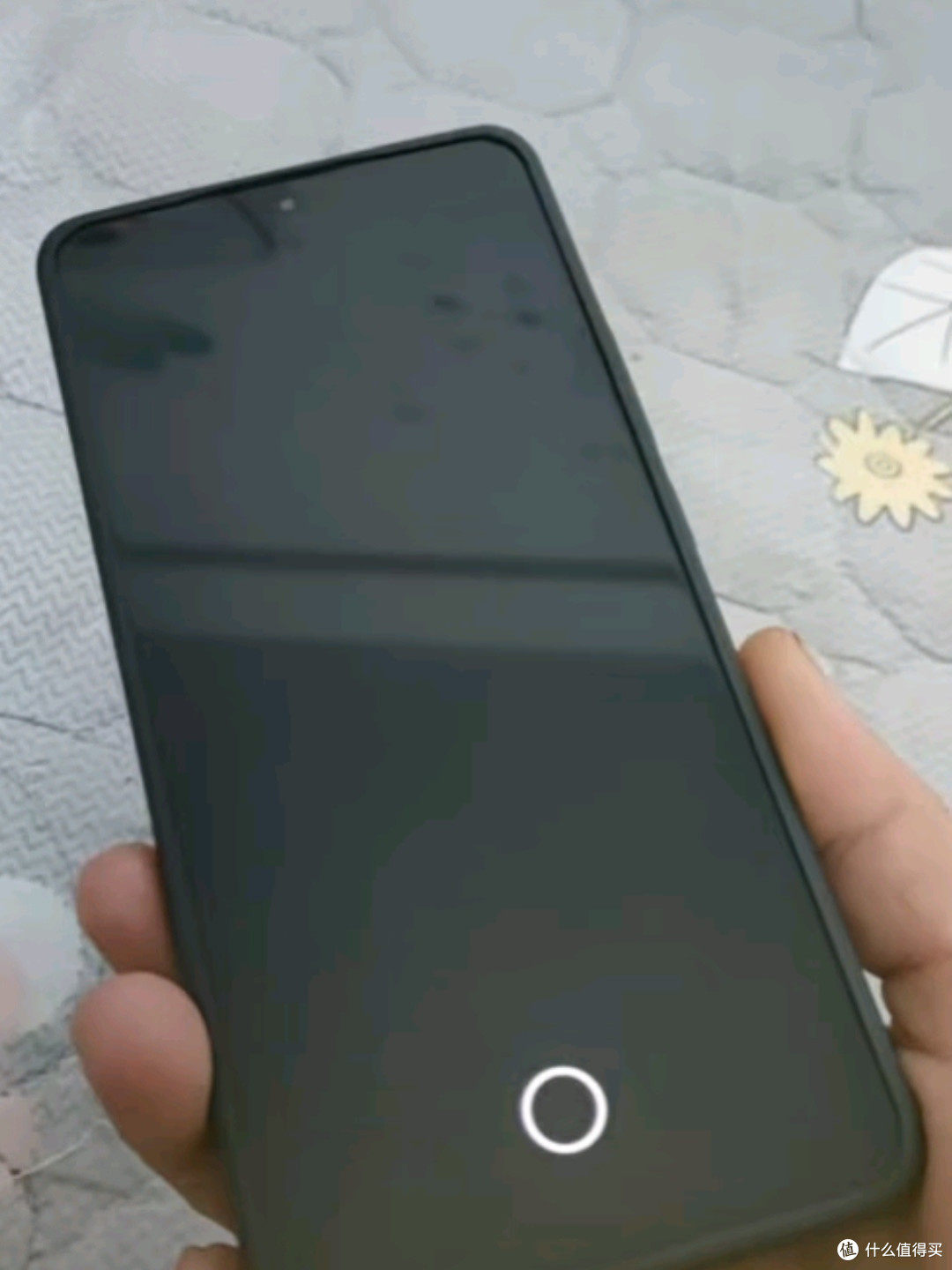 小米Redmi Turbo 3:国家补贴下的高性能5G新选择