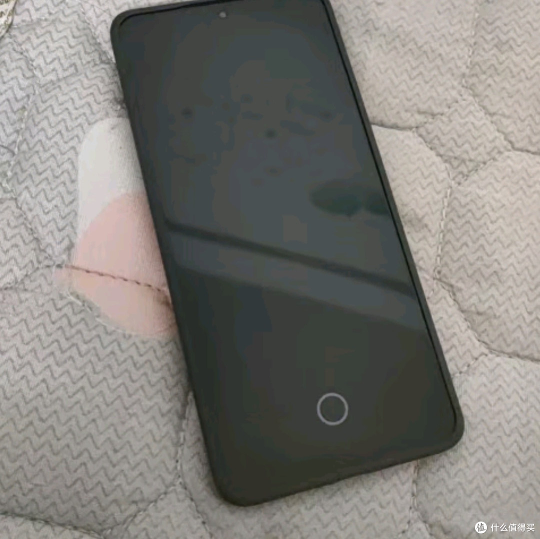 小米Redmi Turbo 3:国家补贴下的高性能5G新选择