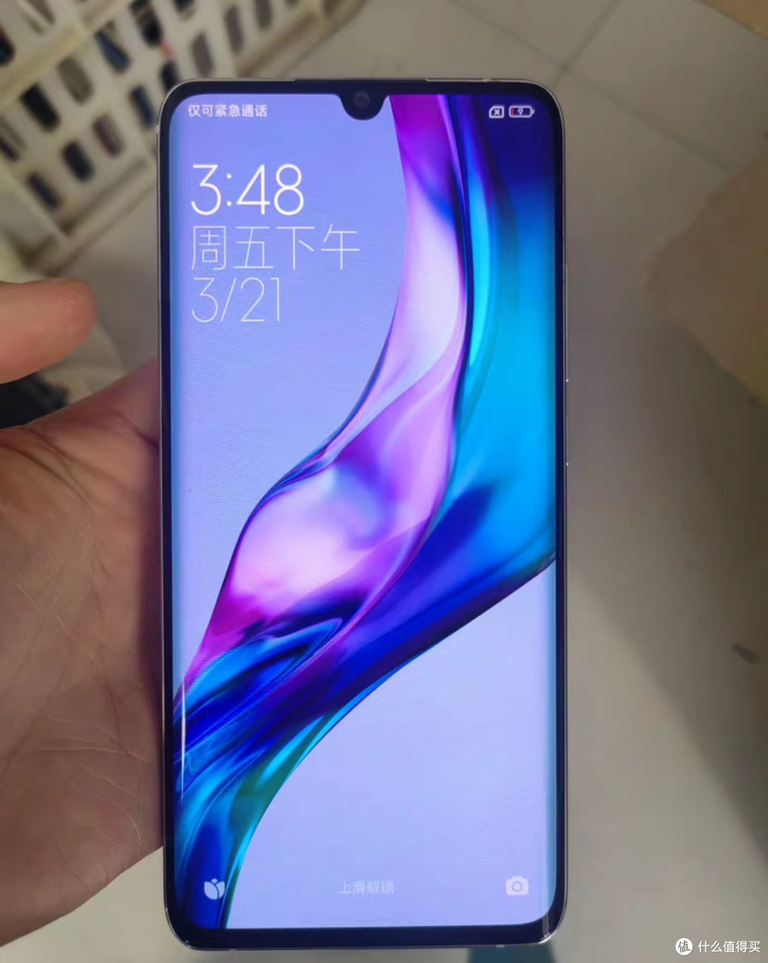 165元的5摄旗舰手机,一亿像素+50倍变焦,再钉2年无压力