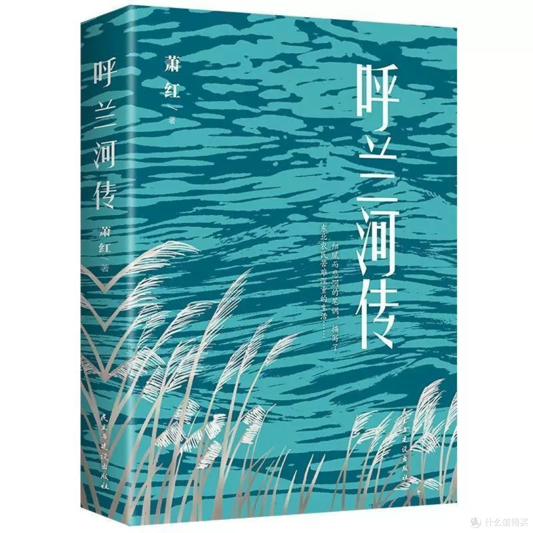 无纸化学习效率翻倍：电子书签、高亮与笔记的黄金组合
