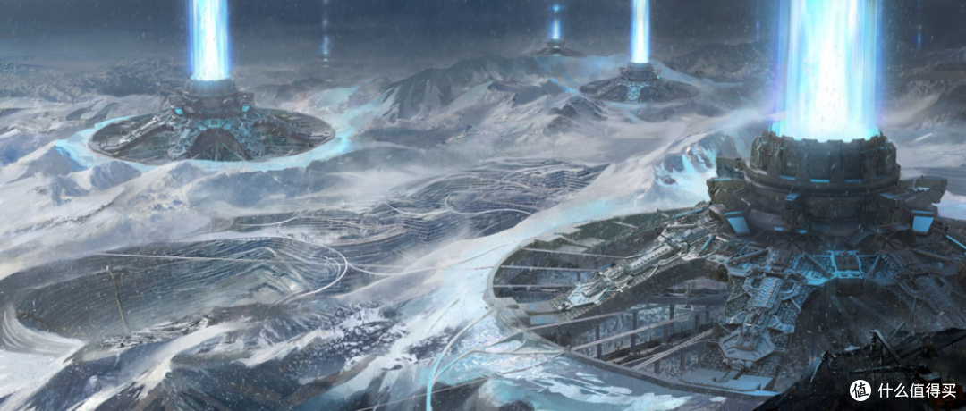 《流浪地球3》开机：中国科幻的终极命题，是逃离还是重建？
