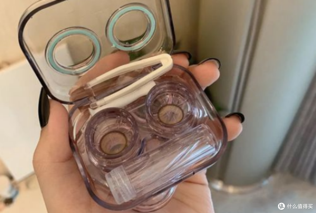 阿托品、OK镜、离焦镜是什么?必须用吗?近视后应该怎么防控?