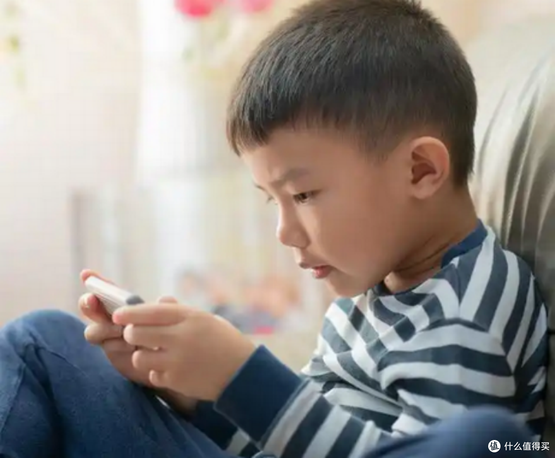 阿托品、OK镜、离焦镜是什么?必须用吗?近视后应该怎么防控?