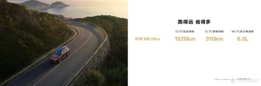 问界M8正式上市,售价35.98万元起