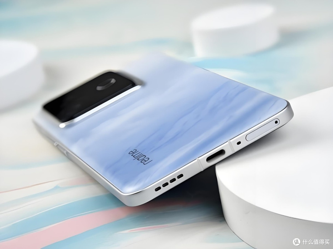 真旗舰不虚标!骁龙8至尊版+6500mAh+三星屏,16GB+512GB仅3449元