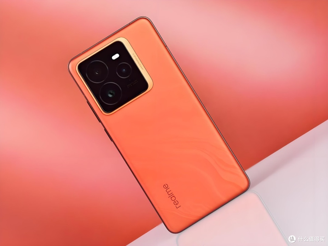 真旗舰不虚标!骁龙8至尊版+6500mAh+三星屏,16GB+512GB仅3449元