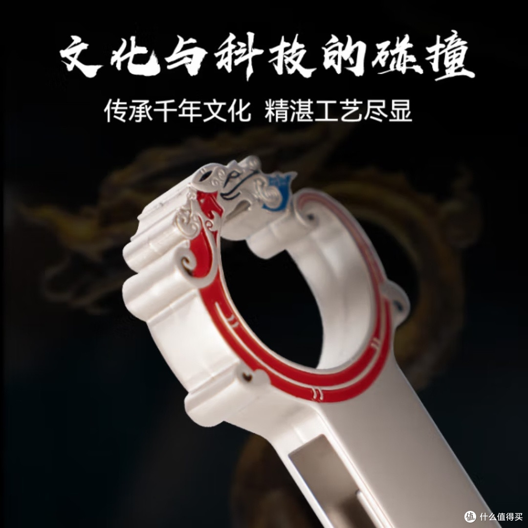 忆捷CU95:128GB高速Type-C U盘