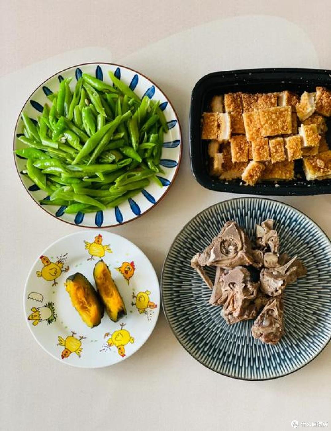 从气喘吁吁到步履生风:我的健身入门日记与破茧之路