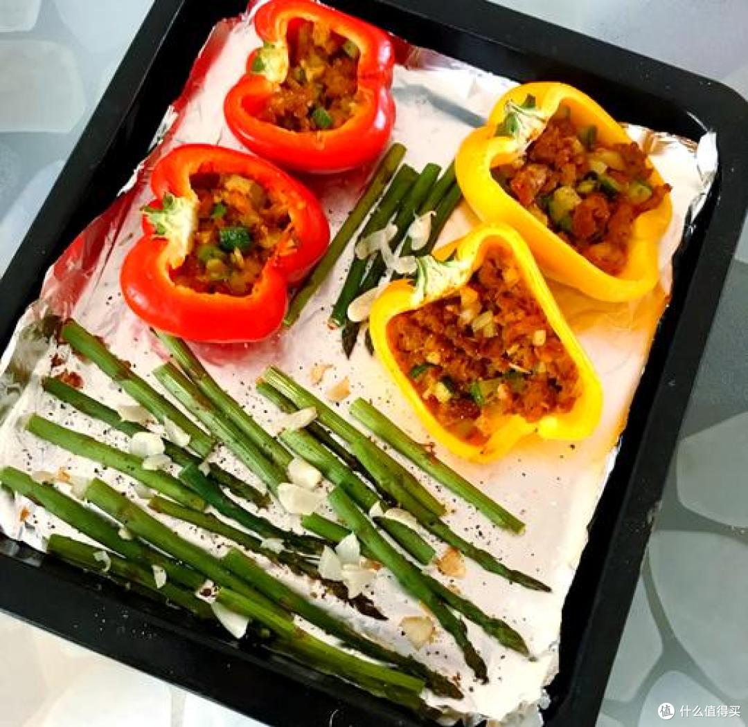 低卡不寡淡:从厨房小白到 “吃得满足” 的瘦身食谱笔记