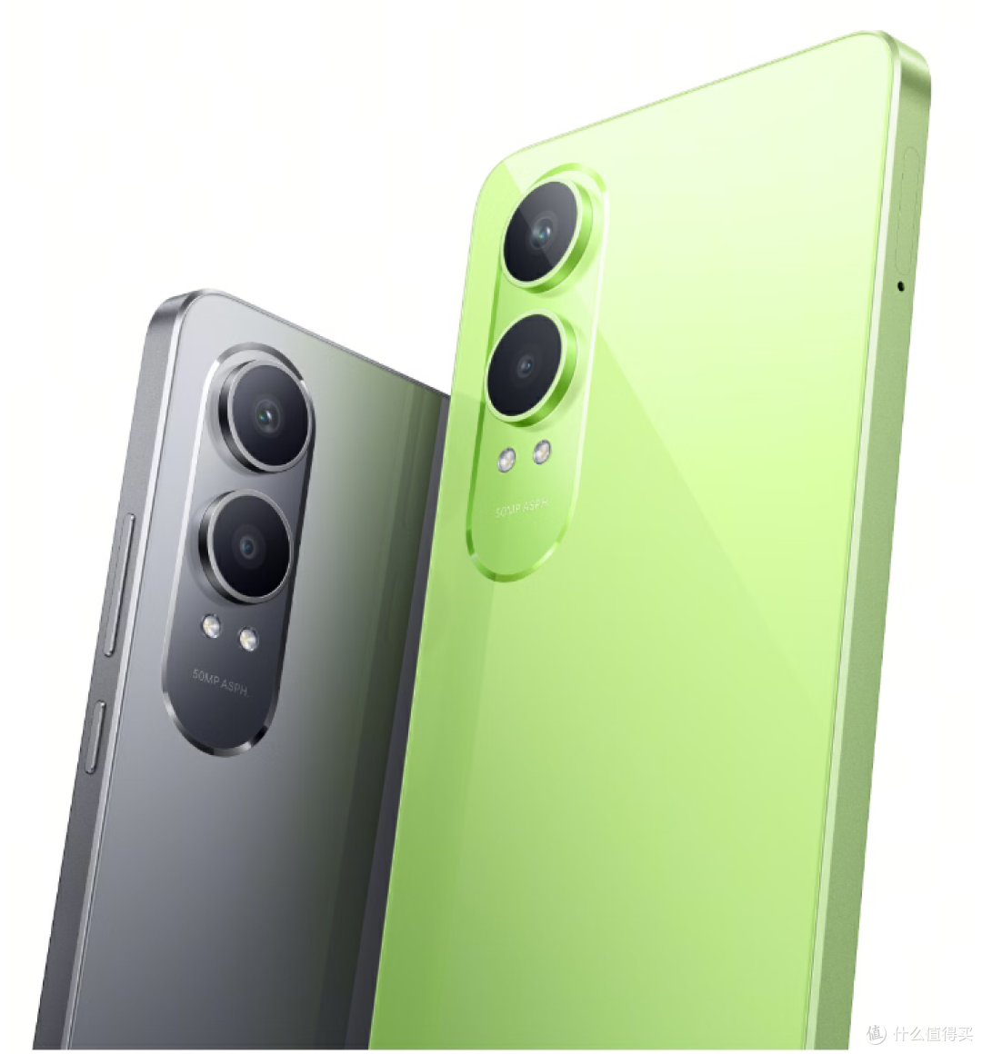 ✨国补盛宴 | OPPO K12x,邂逅性价比之光
