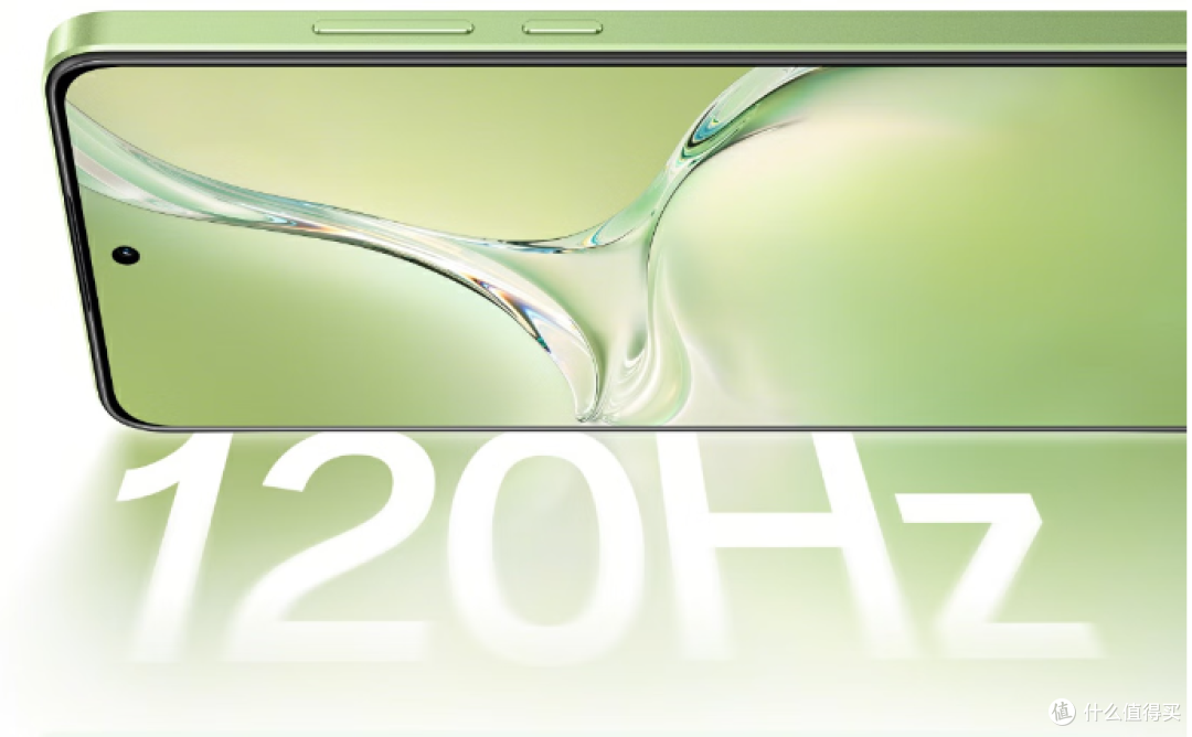 ✨国补盛宴 | OPPO K12x,邂逅性价比之光