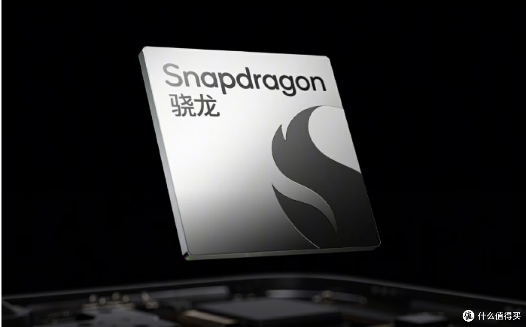 ✨国补盛宴 | OPPO K12x,邂逅性价比之光