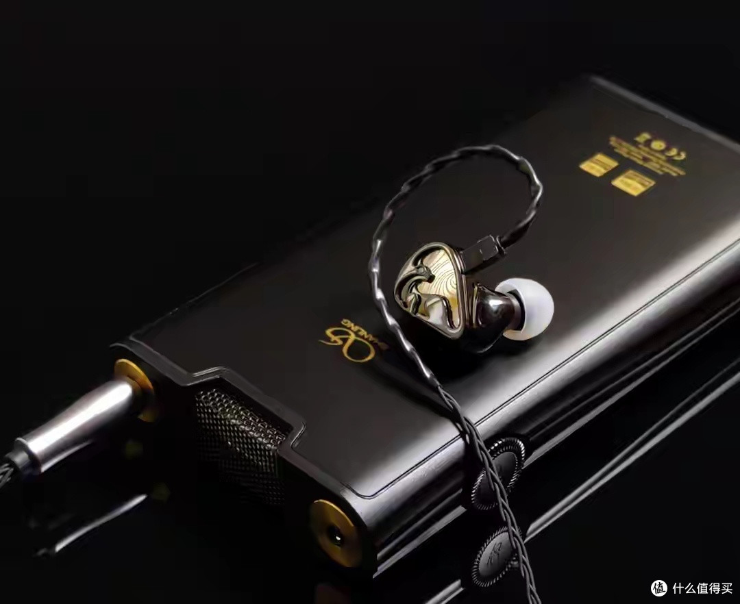 让音乐和你对话 最佳人声器乐动铁 铄耳迷雾8器材搭配听感分享