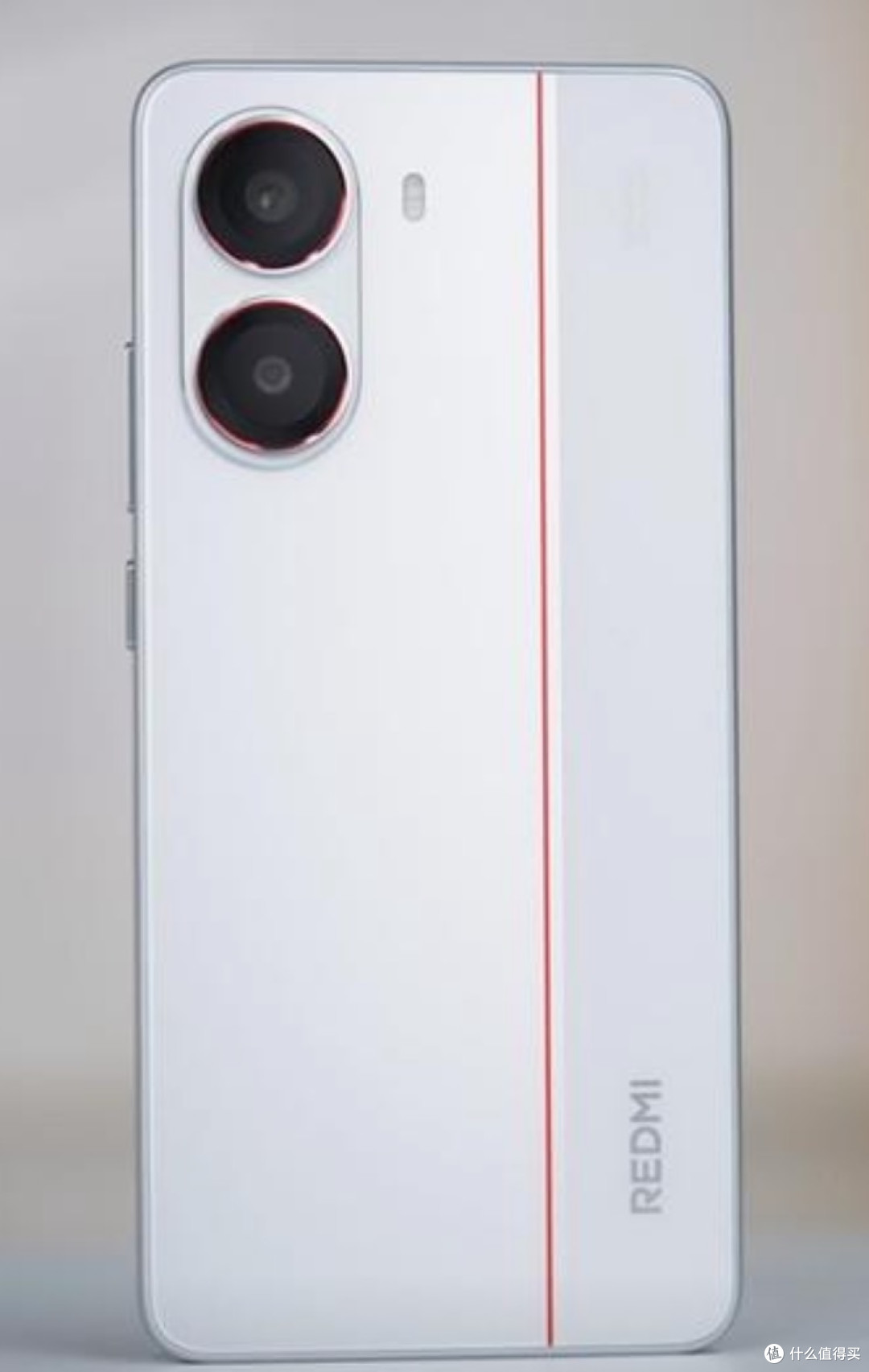 Redmi Turbo 4 Pro 深度解析:性能与美学的「平衡大师」来了!