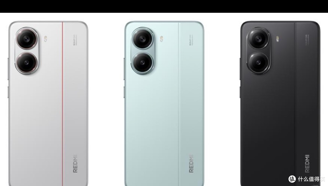 Redmi Turbo 4 Pro 深度解析:性能与美学的「平衡大师」来了!