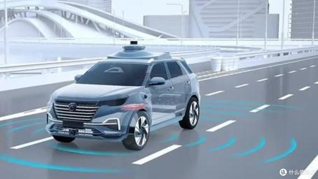 固态电池 + L4 自动驾驶:2025 上海车展定义汽车“技术奇点”