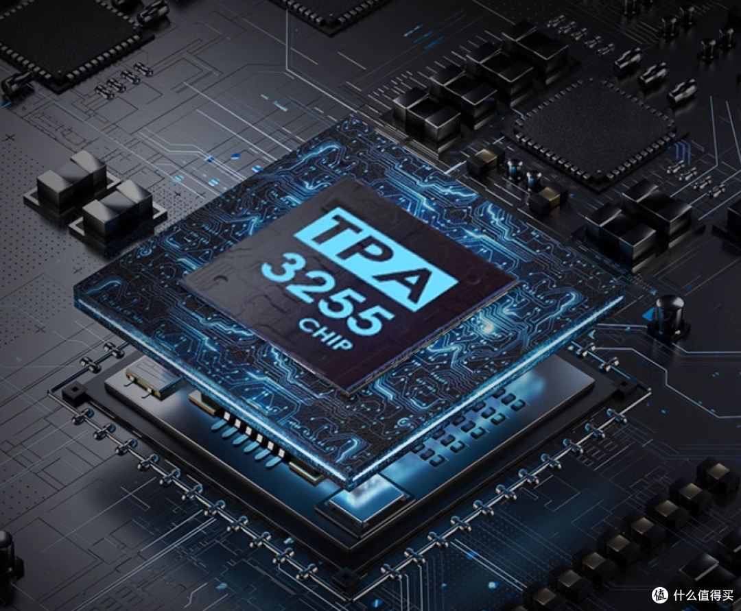 声优创M - 99E PRO多功能数字功放开箱评测