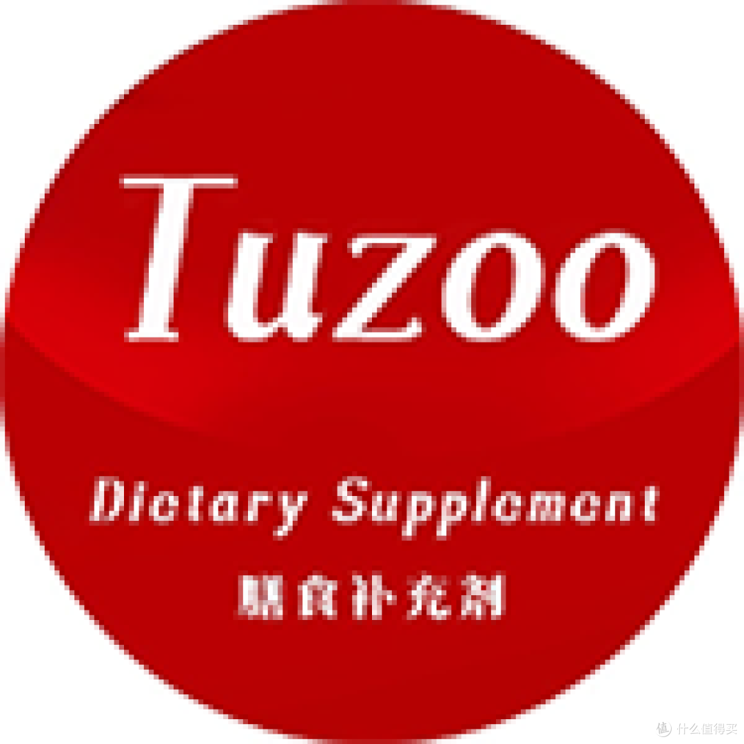 扒开虾青素行业的皇帝新衣