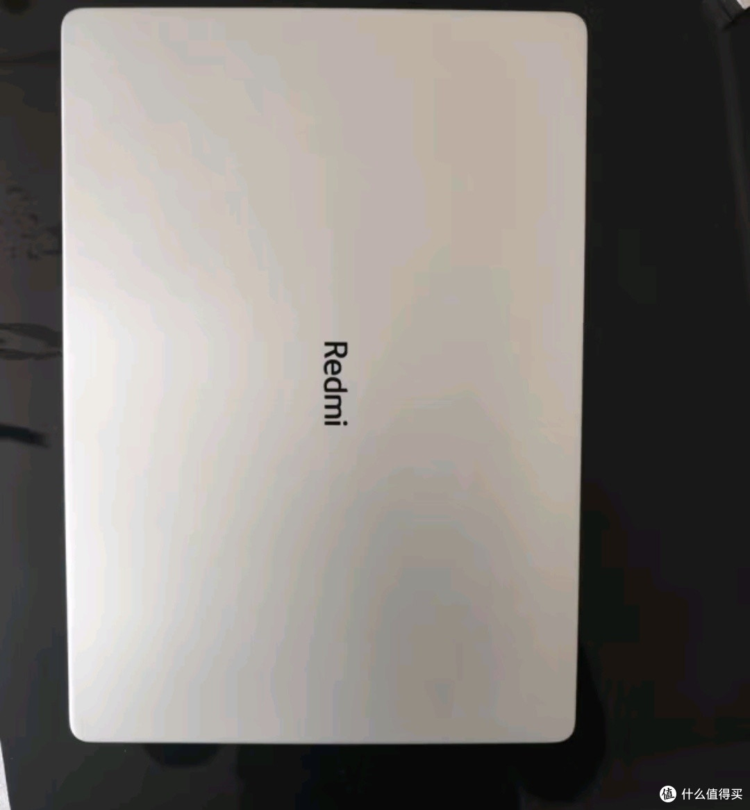 小米(MI)笔记本电脑红米REDMI Book 16 2025轻薄本办公本高性能