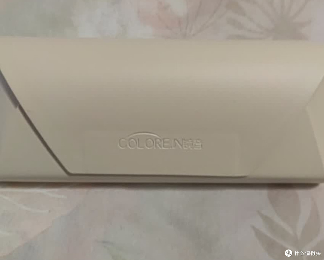 打工人自救指南:线上配镜真香