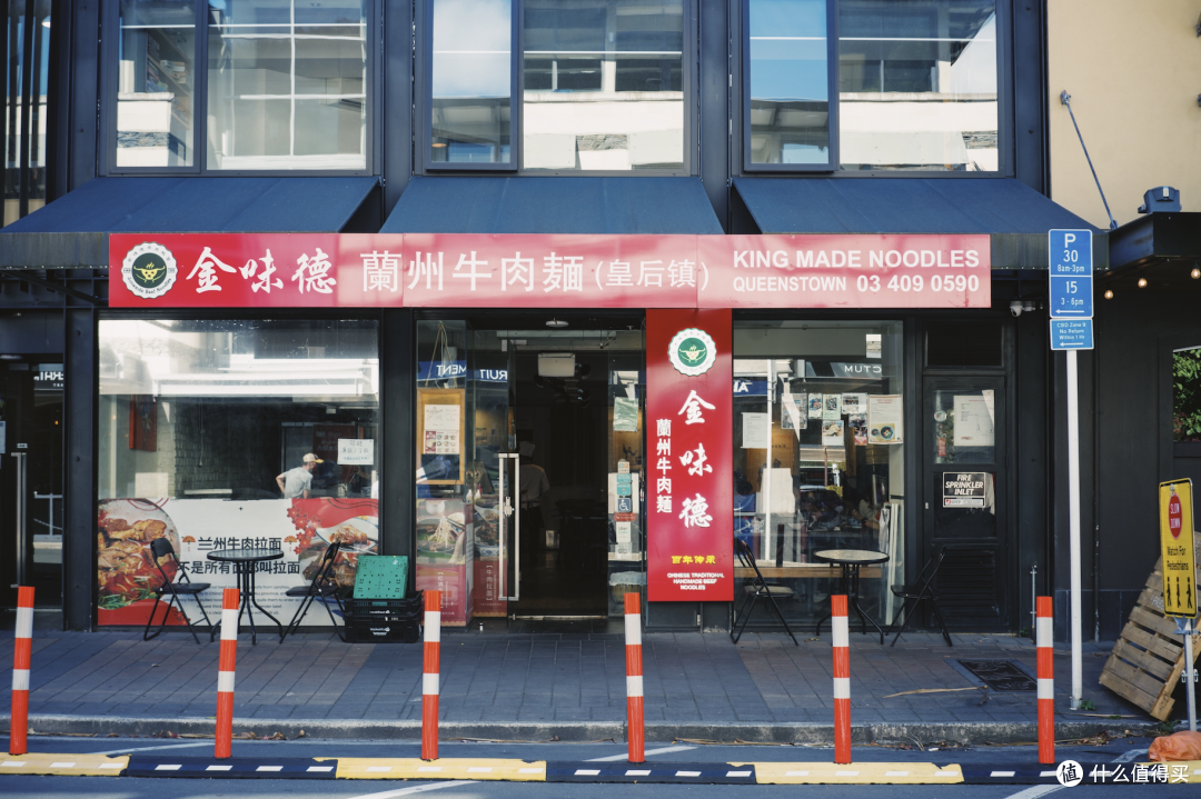 今年才过去3个月,我的年度第一旅行目的地已经出现了!
