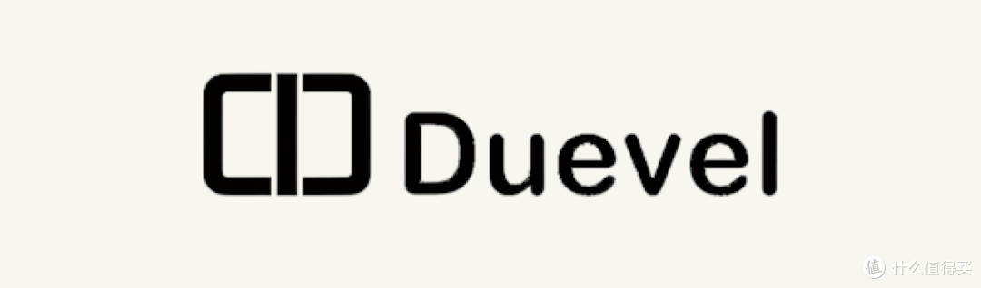 专题|一个品牌一件产品(德国篇)之Duevel (帝风)