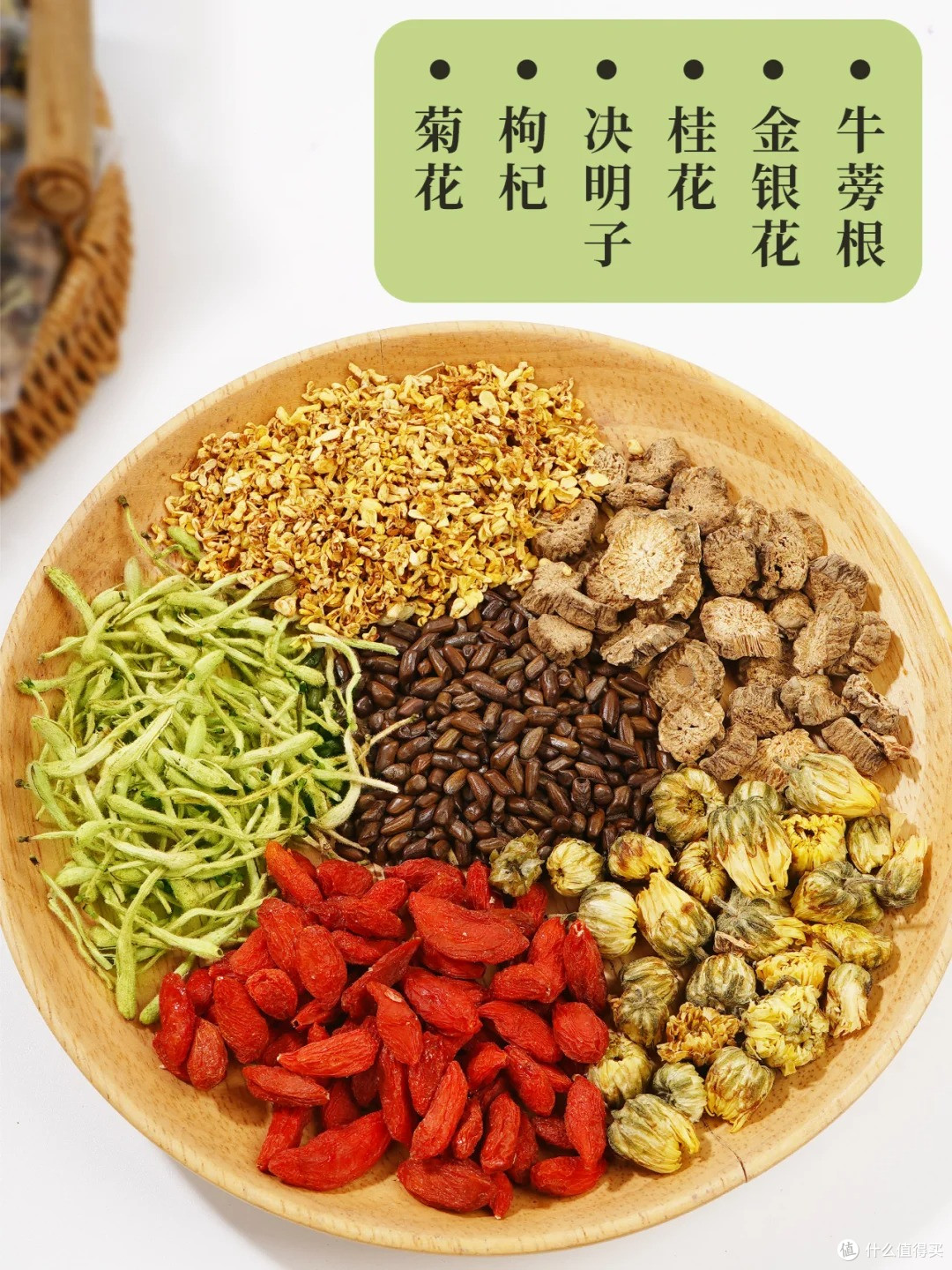 别把熬夜不当回事，其实你的肝已经很不好了！