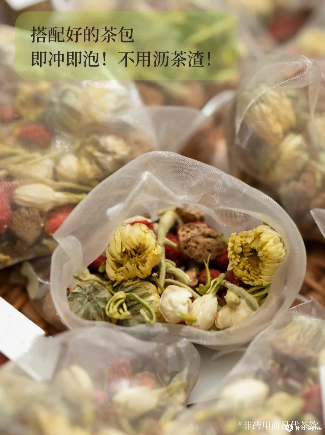 别把熬夜不当回事，其实你的肝已经很不好了！