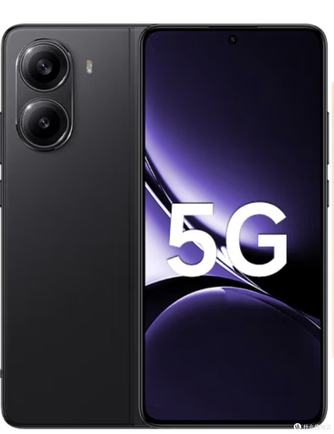小米REDMI Turbo4Pro性能爆表,续航持久,摄影不凡
