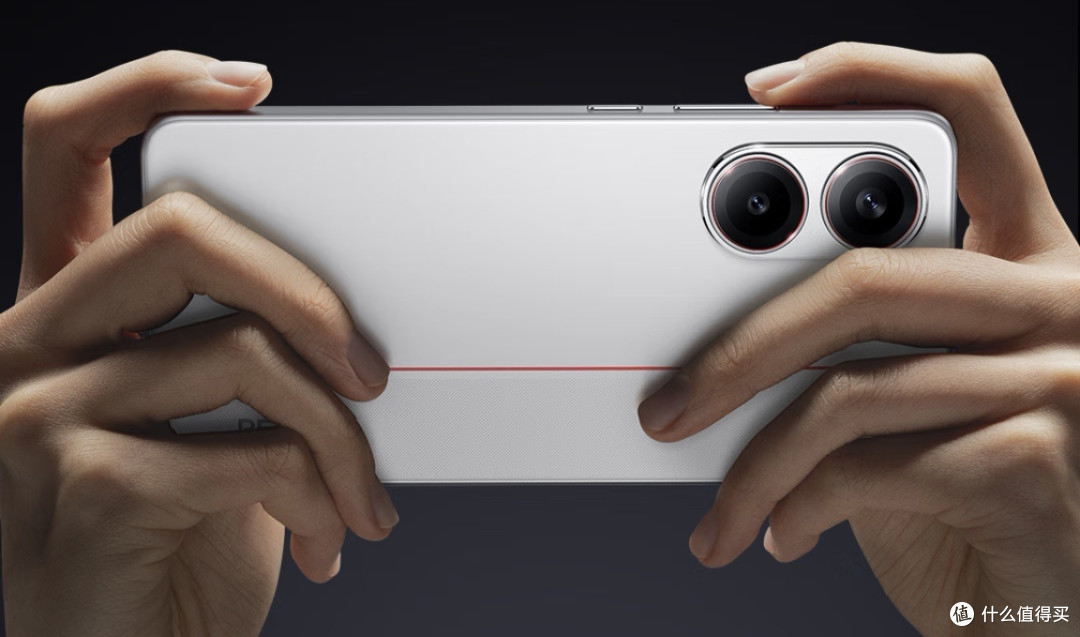 小米REDMI Turbo4Pro性能爆表,续航持久,摄影不凡