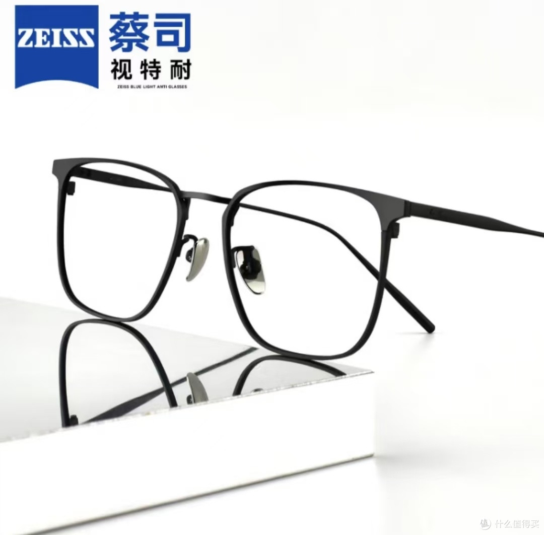 京东配镜攻略,轻松选到心仪好镜