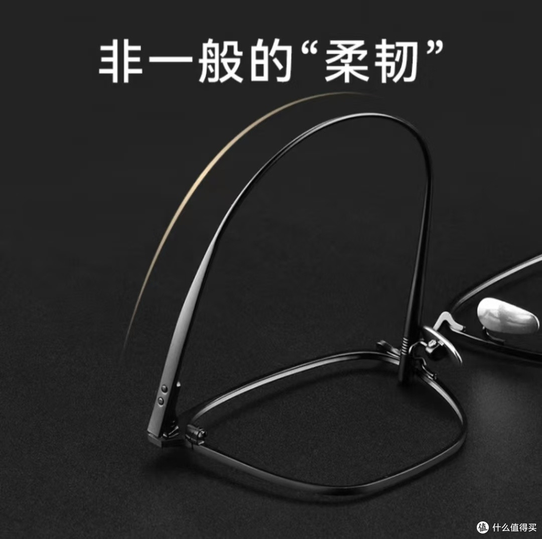 京东配镜攻略,轻松选到心仪好镜