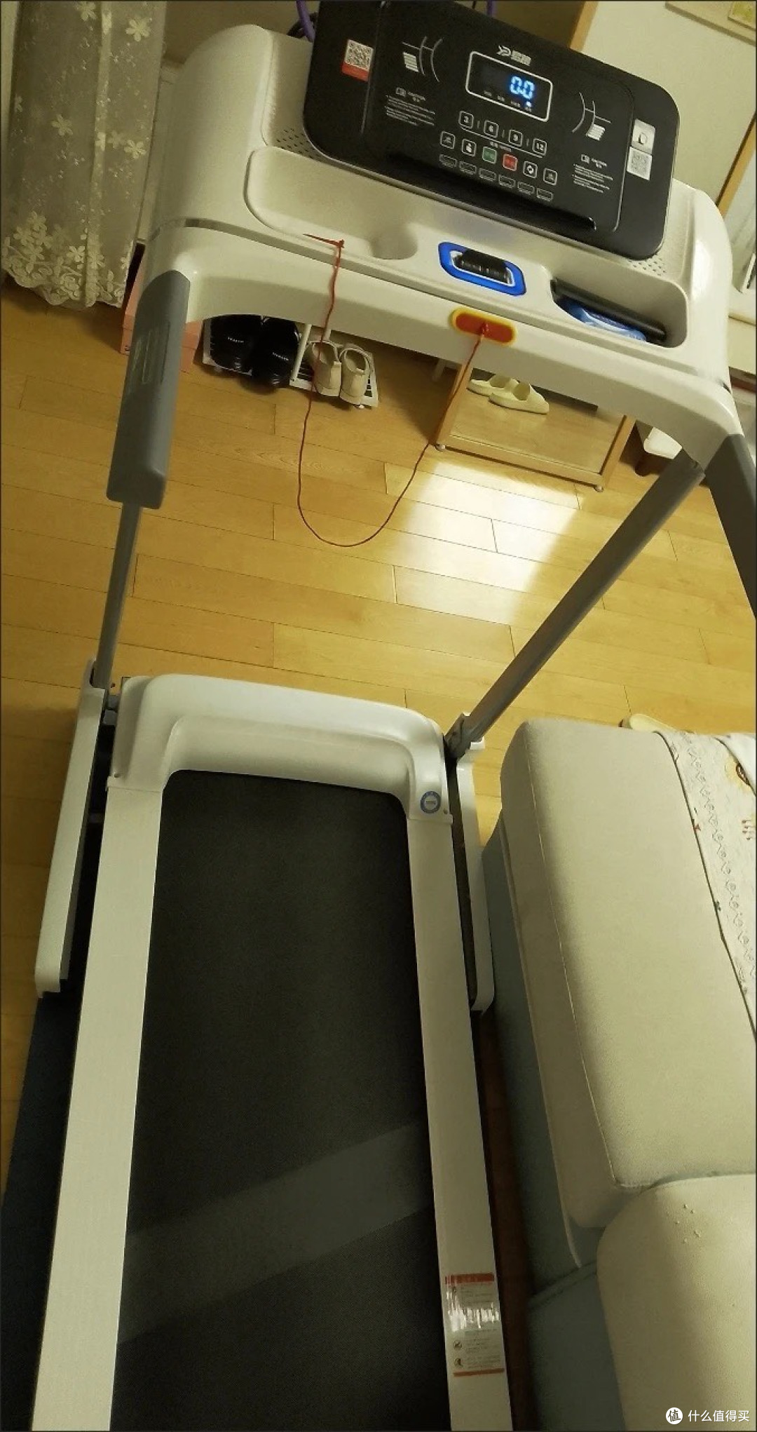 打工人靠它自救，宅家开启健康元年