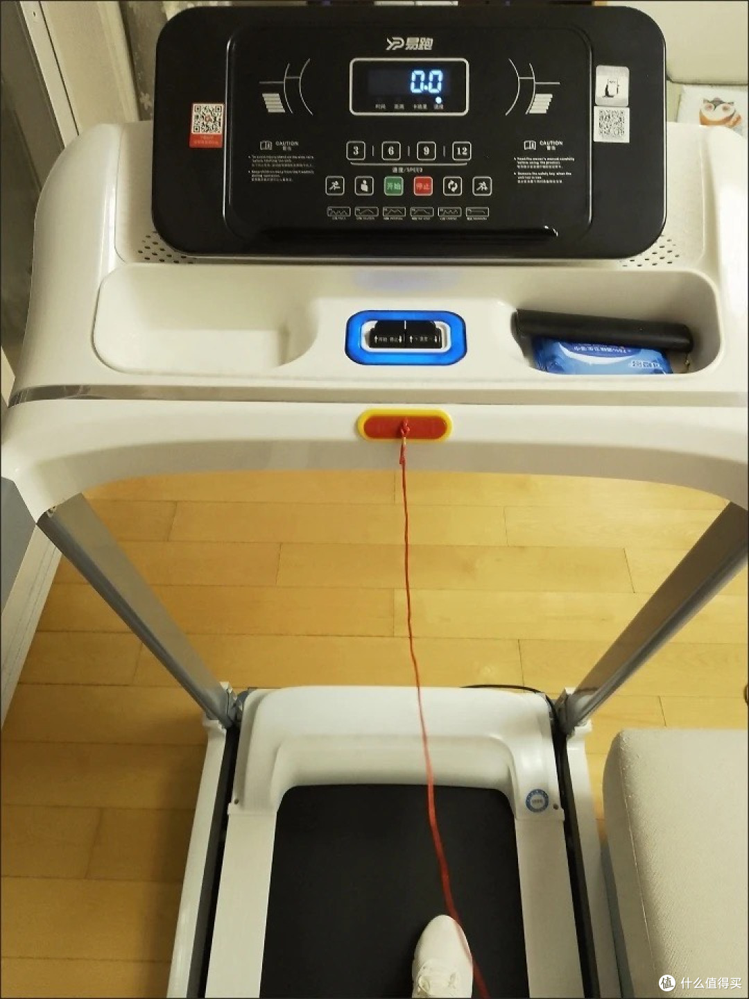 打工人靠它自救，宅家开启健康元年