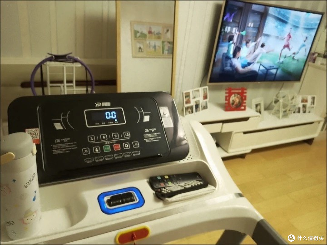 打工人靠它自救，宅家开启健康元年