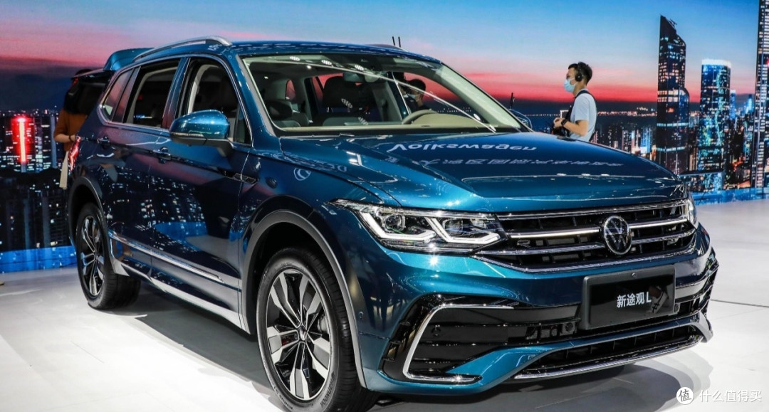 2025上海车展最值得期待的新车型汇总,如新能源车、概念车等
